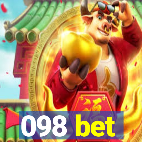 098 bet